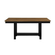 Tyler-Dining Table image