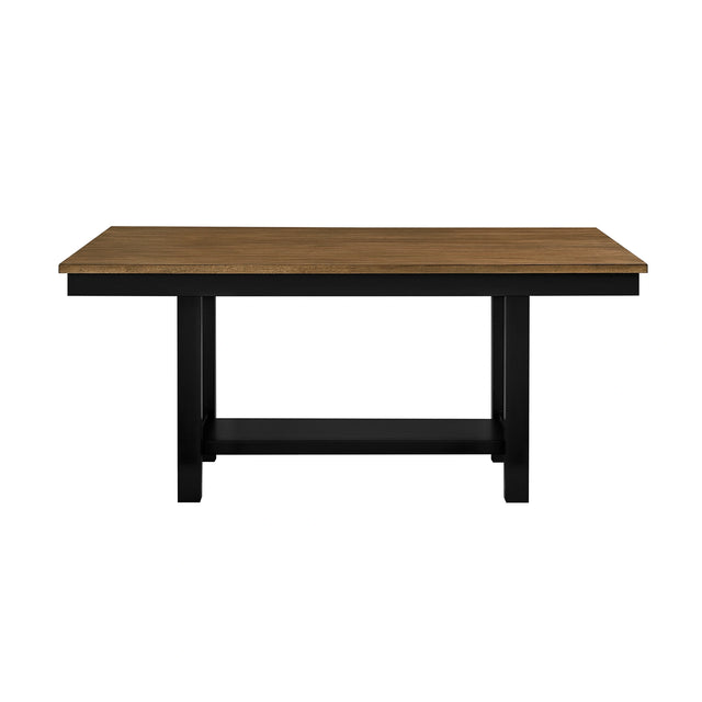 Tyler-Dining Table image