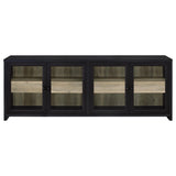 Denison TV Stand