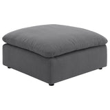 Hobson Modular Sectional Sofa