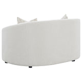 Rainn Sofa Set