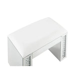 Vanity Stool