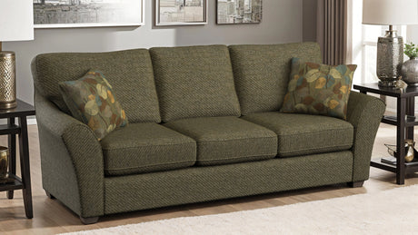 11233 Sofa Chaise