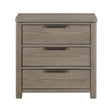 Dalston-Night Stand image