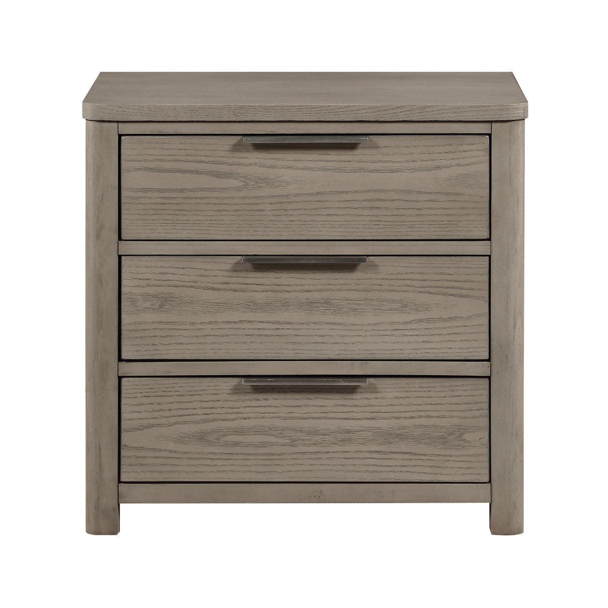Dalston-Night Stand image