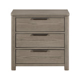 Dalston-Night Stand image