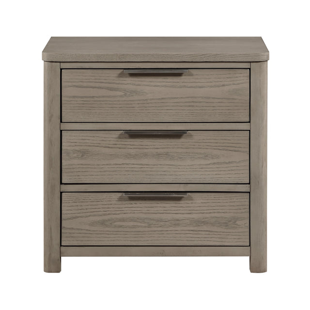 Dalston-Night Stand image