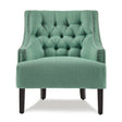 Charisma-Accent Chair image