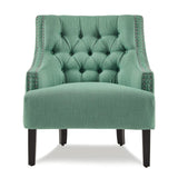 Charisma-Accent Chair image