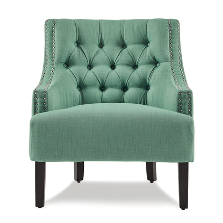 Charisma-Accent Chair image