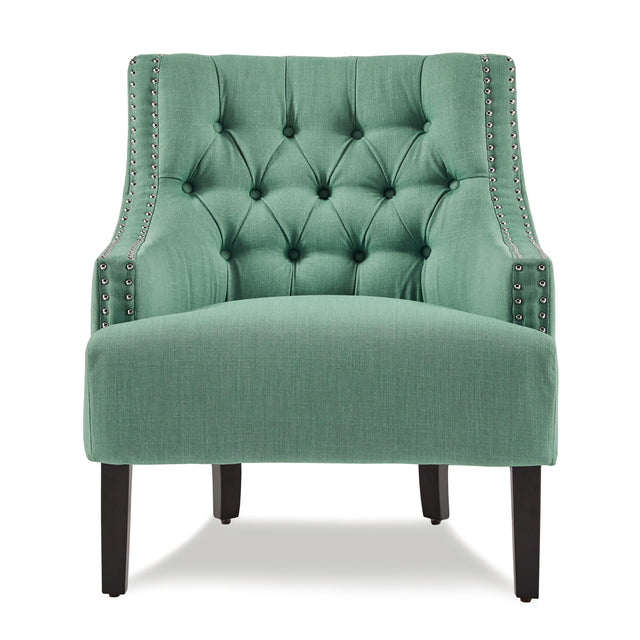 Charisma-Accent Chair image