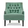 Charisma-Accent Chair image