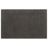 Dalila Dining Table