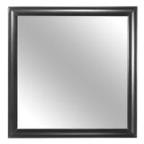 Cordelia Mirror
