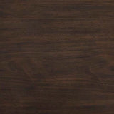 Korestone Occasional Table Set