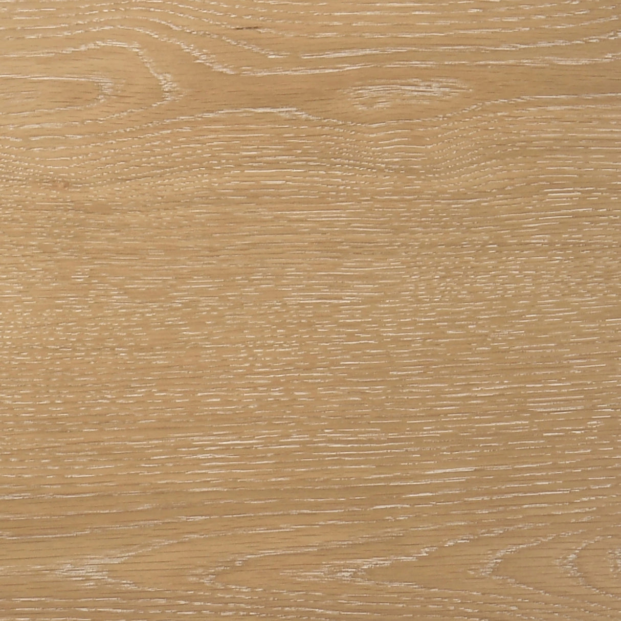 Ottowa End Table