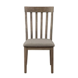5706S - Side Chair