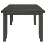 Dalila Dining Set