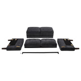 Bowen II Accent Chair