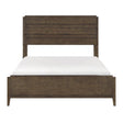 Emmett Bed image