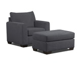 2275 Franz Charcoal