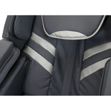 Embrace Massage Chair & Free Eye Massager