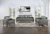 Ruth Sofa