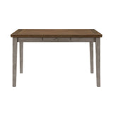 5761GY-36 - Counter Height Table