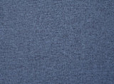 Sofa w/Sleeper