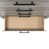 Millers Cove Bedroom Set