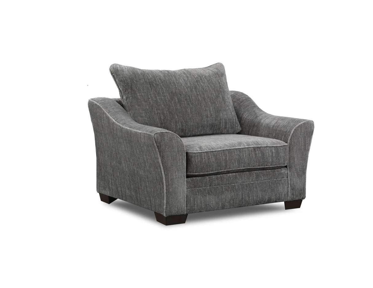 1039 Shuman Charcoal