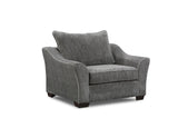1039 Shuman Charcoal