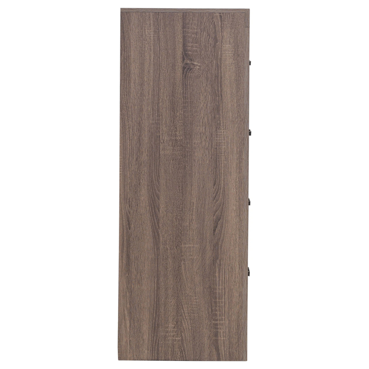 Brantford Chest of Drawers