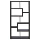 Theo Bookshelf