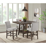 Seneca Counter Height Dining Set