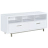 Casey TV Stand