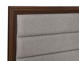 Welsley Bedroom Set