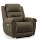 86253 Recl. Chair