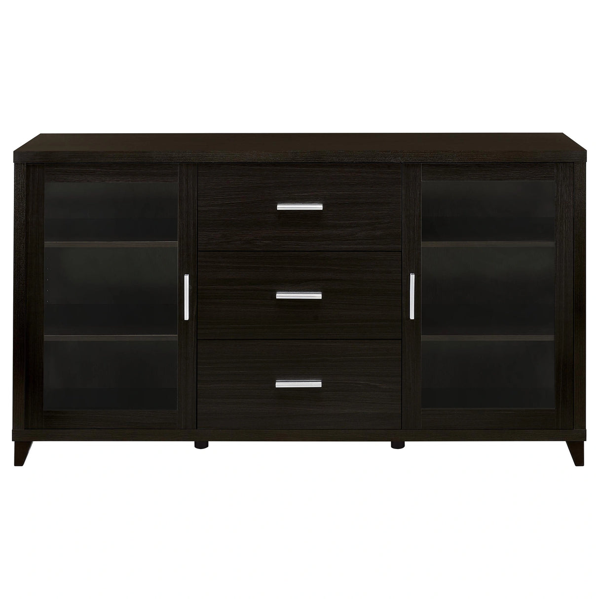 Lewes TV Stand