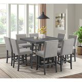 Seneca Counter Height Dining Set