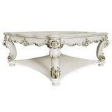 Coffee Table (Square)
