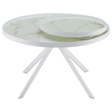 Briggs Coffee Table
