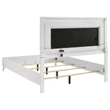 Cassia Bedroom Set