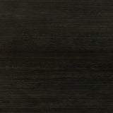 Donovan Upholstery Side Chair Dark (2 Per Pack)