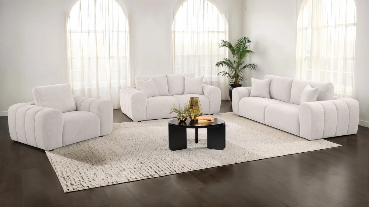 Burnett Sofa