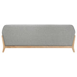 Vaughn Sofa
