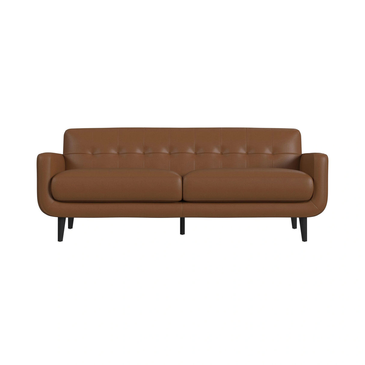 Hadley II Sofa