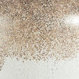 Tavisburg Table Lamp