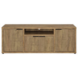 Tabby Entertainment Center