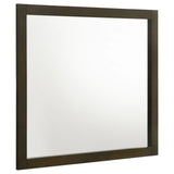 Wilkes Bedroom Set
